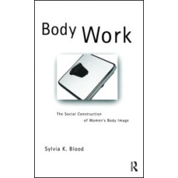 Body Work Body Work