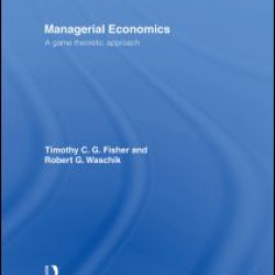 Managerial Economics