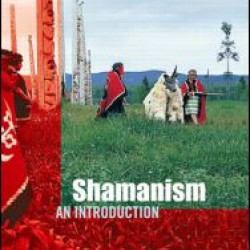 Shamanism Shamanism