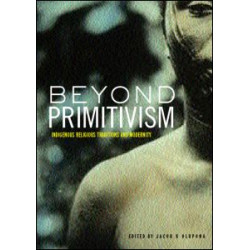 Beyond Primitivism