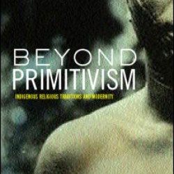 Beyond Primitivism