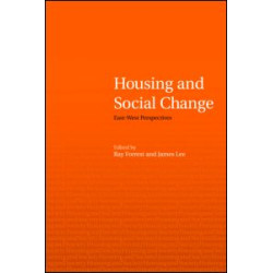 Housing and Social Change