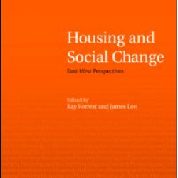 Housing and Social Change