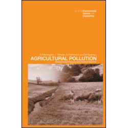 Agricultural Pollution