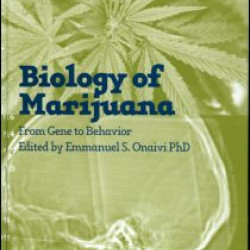 The Biology of Marijuana