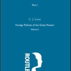 Reluctant Imperialists Pt1 V1 Reluctant Imperialists Pt1 V1