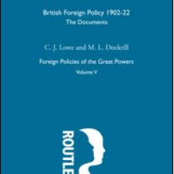 Mirage Of Power Pt3         V5