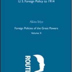 From National To Intnlsm V10 From National To Intnlsm V10