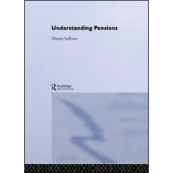 Understanding Pensions Understanding Pensions