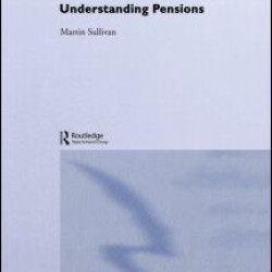 Understanding Pensions