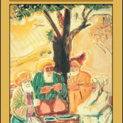 Sufism in the West Sufism in the West