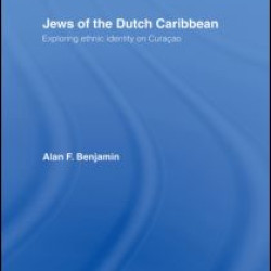 Jews of the Dutch Caribbean