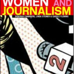 Women and Journalism Women and Journalism