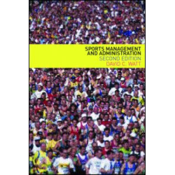 Sports Management and Administration