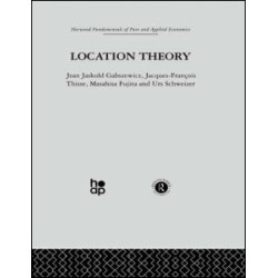 Location Theory