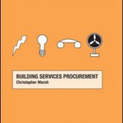 Building Services Procurement Building Services Procurement
