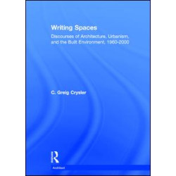 Writing Spaces