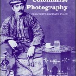 Colonialist Photography Colonialist Photography