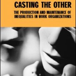 Casting the Other Casting the Other