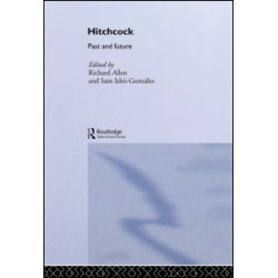 Hitchcock