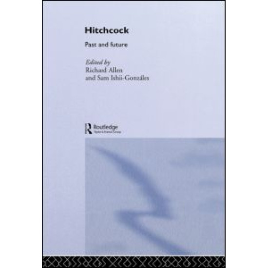 Hitchcock