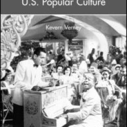 African Americans and US Popular Culture African Americans and US Popular Culture