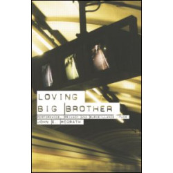 Loving Big Brother Loving Big Brother