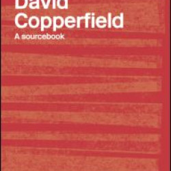 Charles Dickens's David Copperfield
