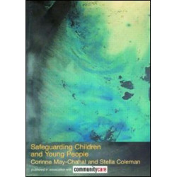 Safeguarding Children and Young People