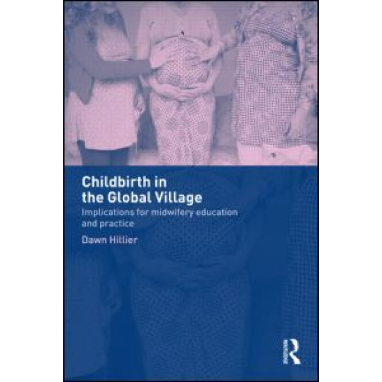 Childbirth in the Global Village