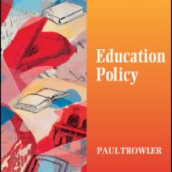 EDUCATION POLICY