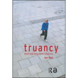 Truancy Truancy