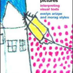 Children Reading Picturebooks