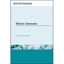 Silicon Literacies
