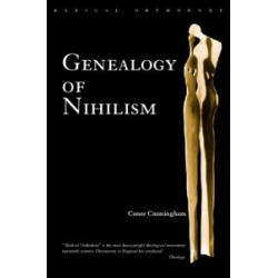 Genealogy of Nihilism