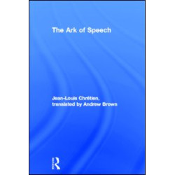 The Ark of Speech