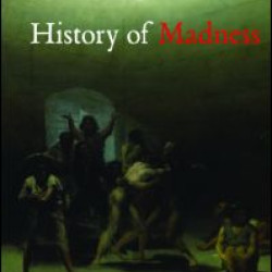 History of Madness