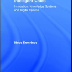 Intelligent Cities