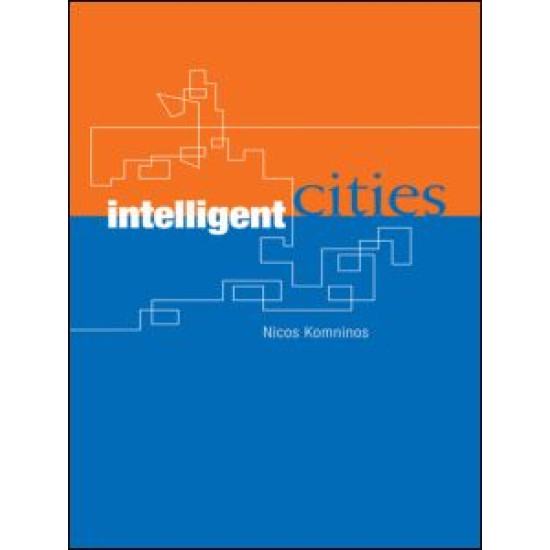 Intelligent Cities