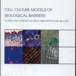 Cell Culture Models of Biological Barriers