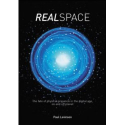 Real Space