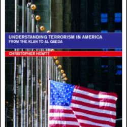 Understanding Terrorism in America
