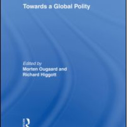 Towards a Global Polity