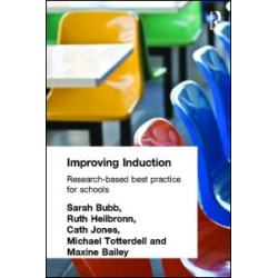 Improving Induction Improving Induction