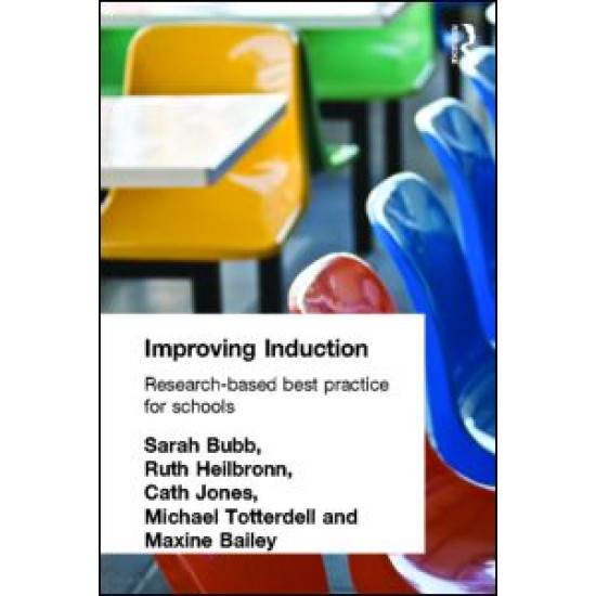 Improving Induction
