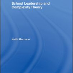 School Leadership and Complexity Theory