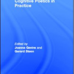 Cognitive Poetics in Practice