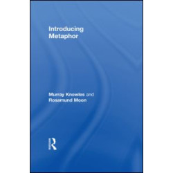 Introducing Metaphor Introducing Metaphor