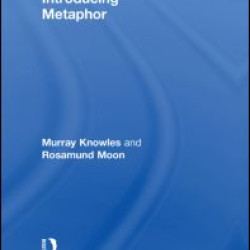 Introducing Metaphor Introducing Metaphor