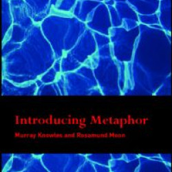 Introducing Metaphor Introducing Metaphor